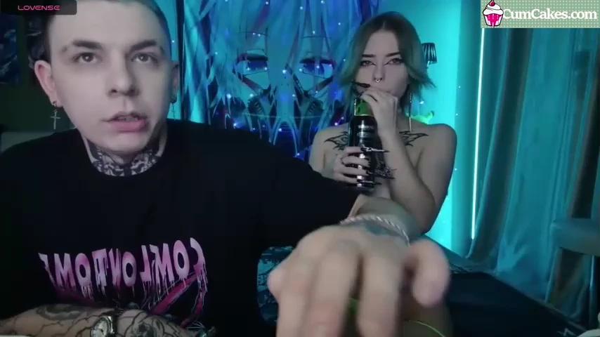 Aurora_radiance Bigboobs, Cowgirl, Doggy, Blowjob, Chaturbate, Stripchat, Bongacams video