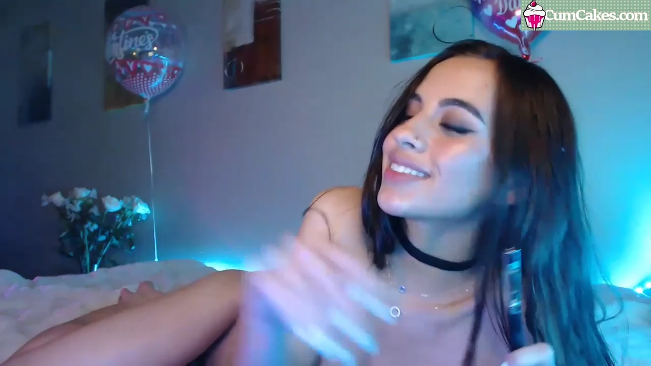 _stella_rose_ Missionary, Blowjob, Chaturbate video