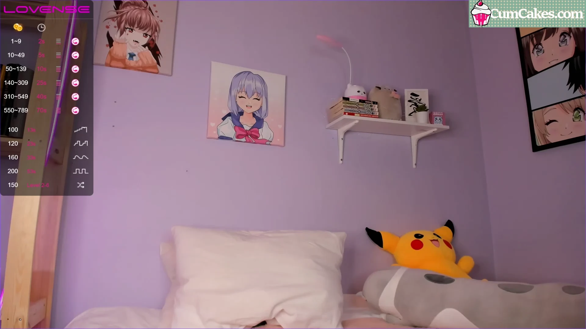 amy_murr Bigboobs, Masturbation, Fingering, Chaturbate video