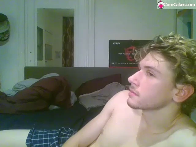 andyyy_93 Blowjob, Chaturbate video