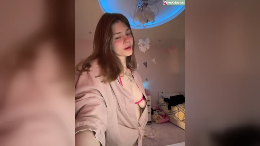 angelscrying Masturbation, Fingering, Chaturbate, Stripchat, Bongacams video