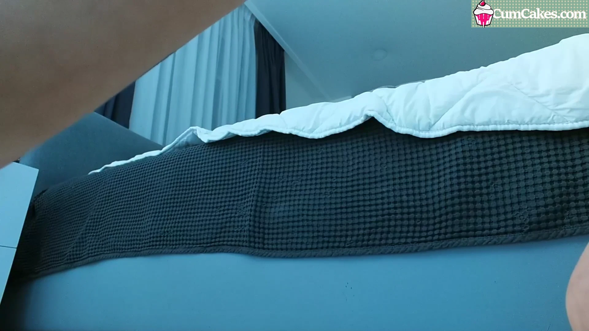 anibutler Closeup, Masturbation, Fingering, Chaturbate, Stripchat, Myfreecams video