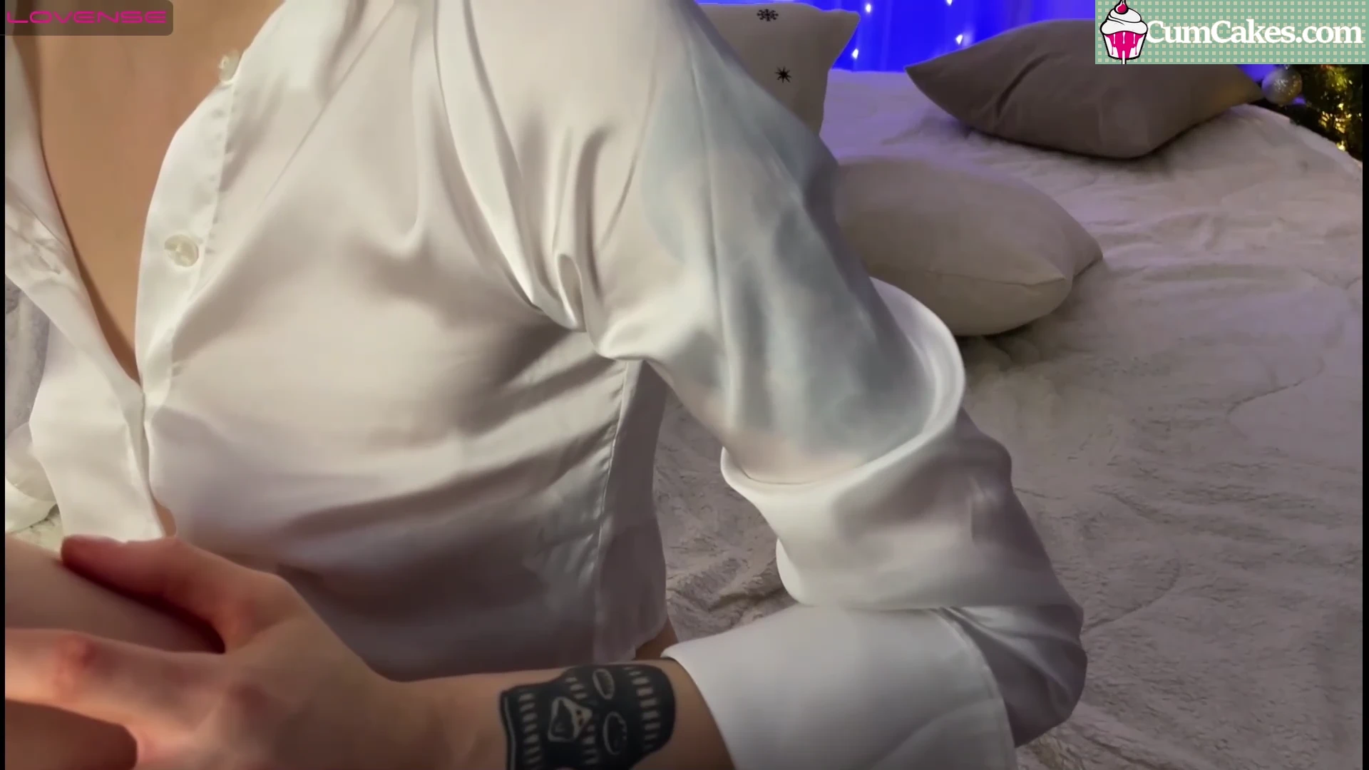 anibutler Dildo, Masturbation, Chaturbate, Stripchat, Myfreecams video