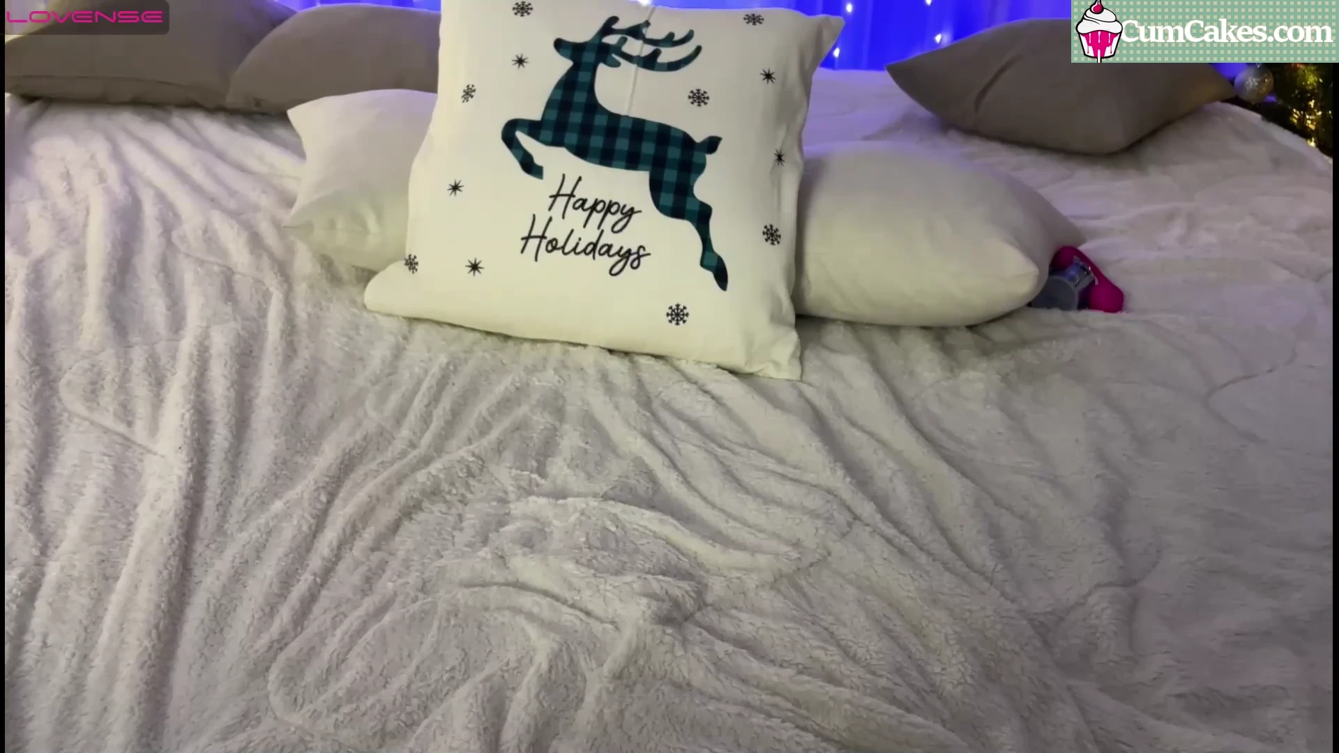 anibutler Dildo, Masturbation, Chaturbate, Stripchat, Myfreecams video