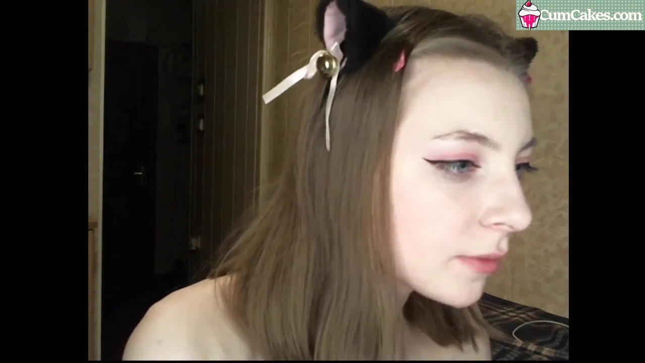 baby_foxes Cumshot, Blowjob, Chaturbate video