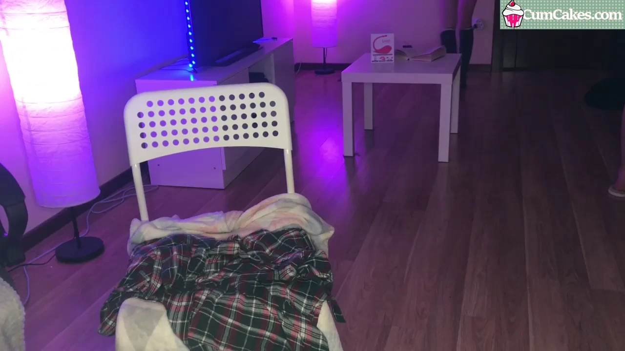 babyisthattrue CIM, Cowgirl, Blowjob, Chaturbate video