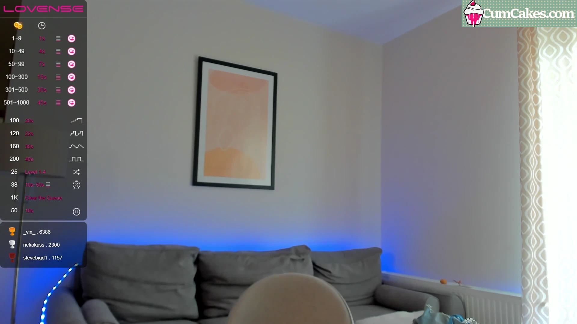 brilliantvictoria Closeup, Dildo, Masturbation, Chaturbate, Stripchat, Myfreecams video