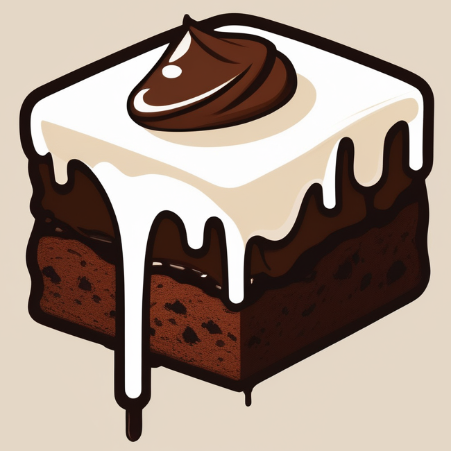 Cumcakes
