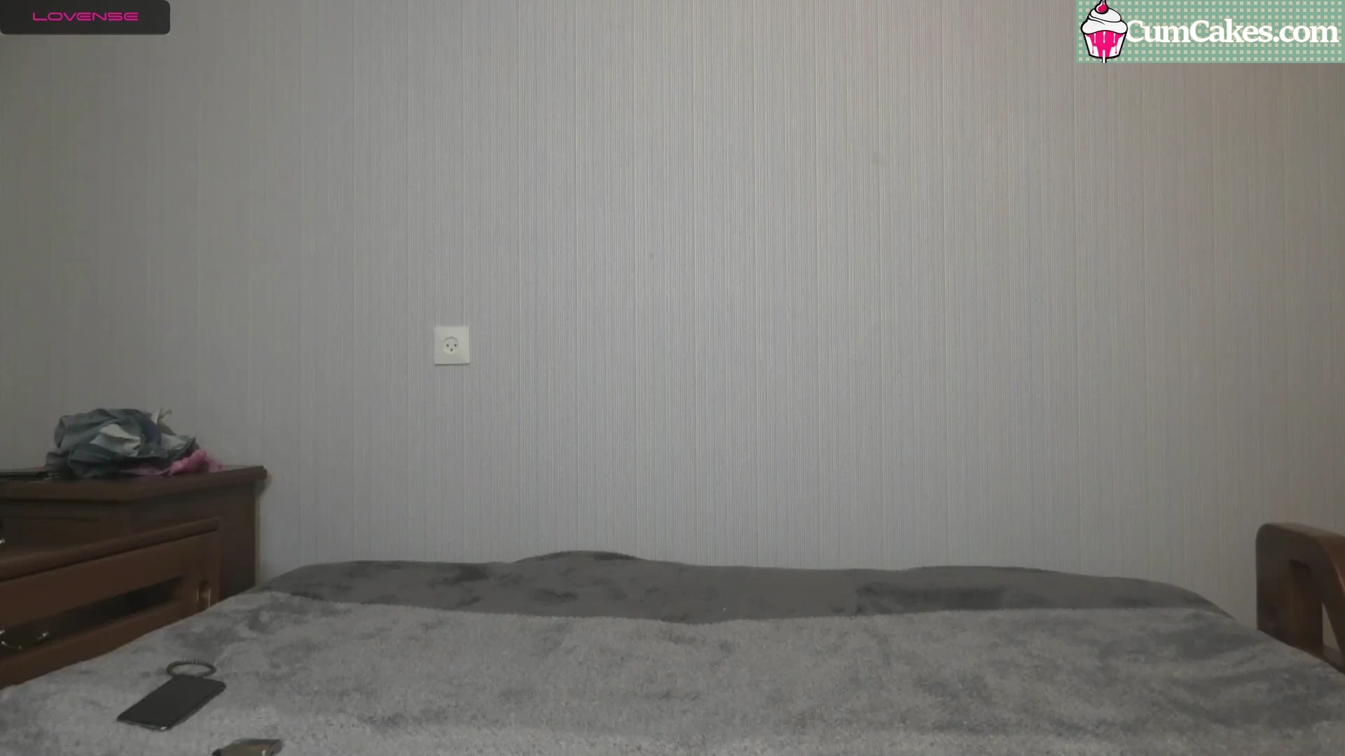 candyrocket Cumshot, POV, Blowjob, Chaturbate video