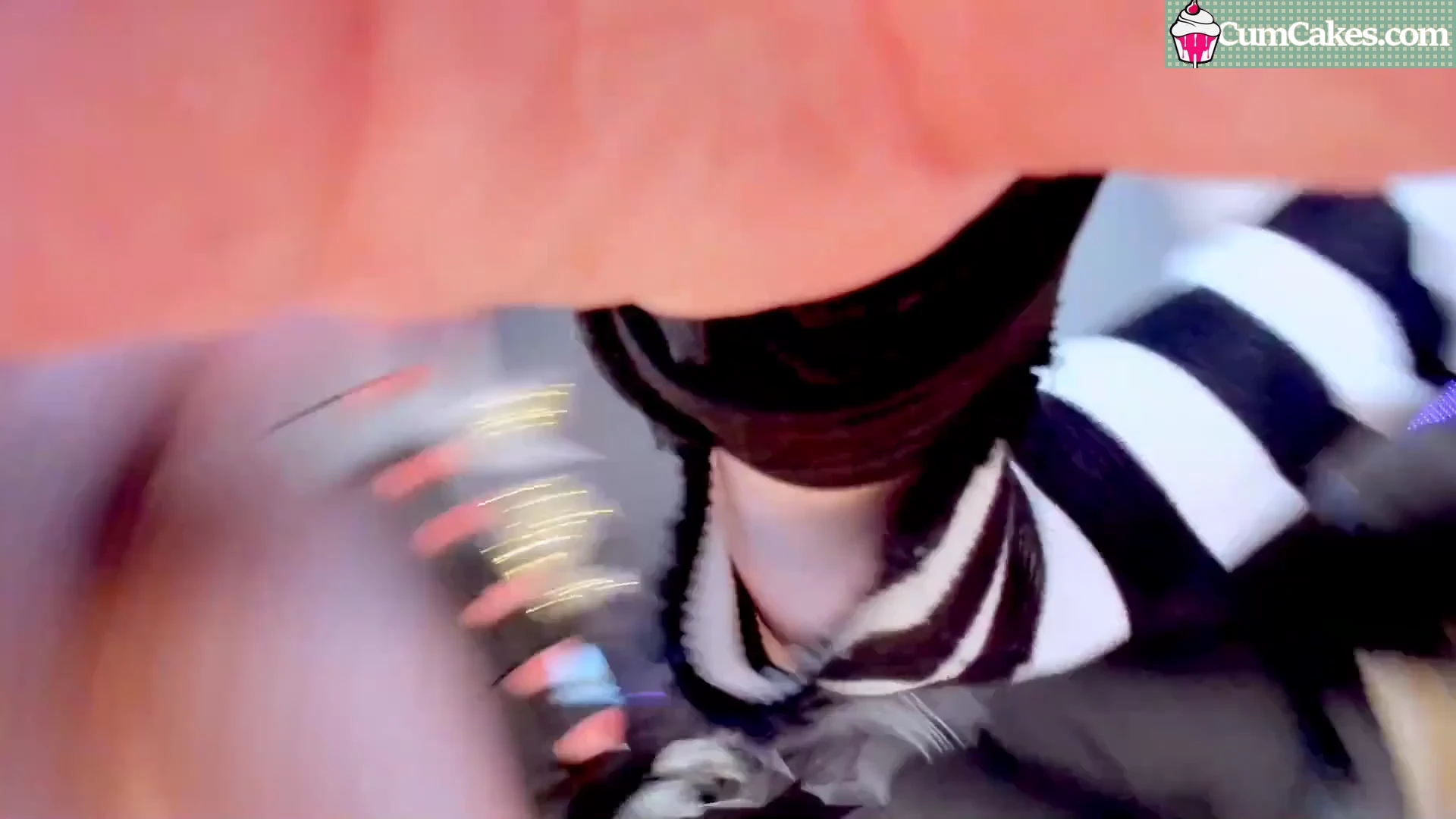 careful_i_bite POV, Doggy, Blowjob, Chaturbate, Stripchat video