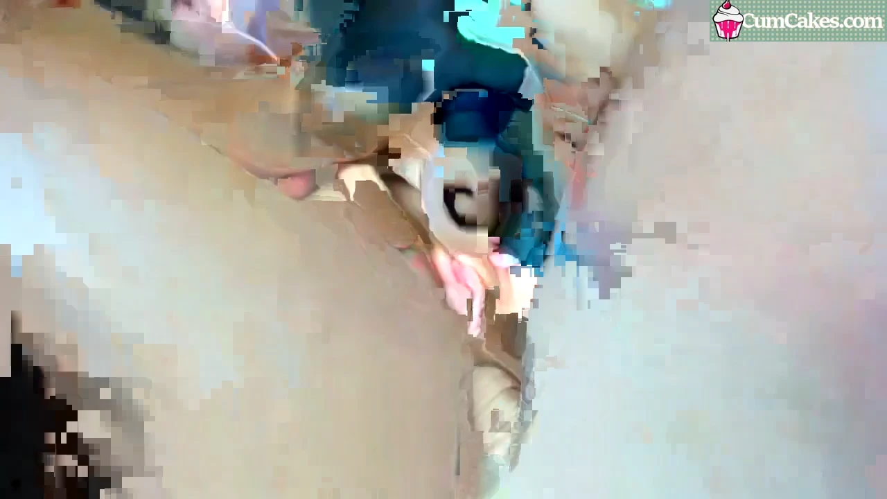 catanddickxxx Anal, POV, Cowgirl, Missionary, Blowjob, Chaturbate video