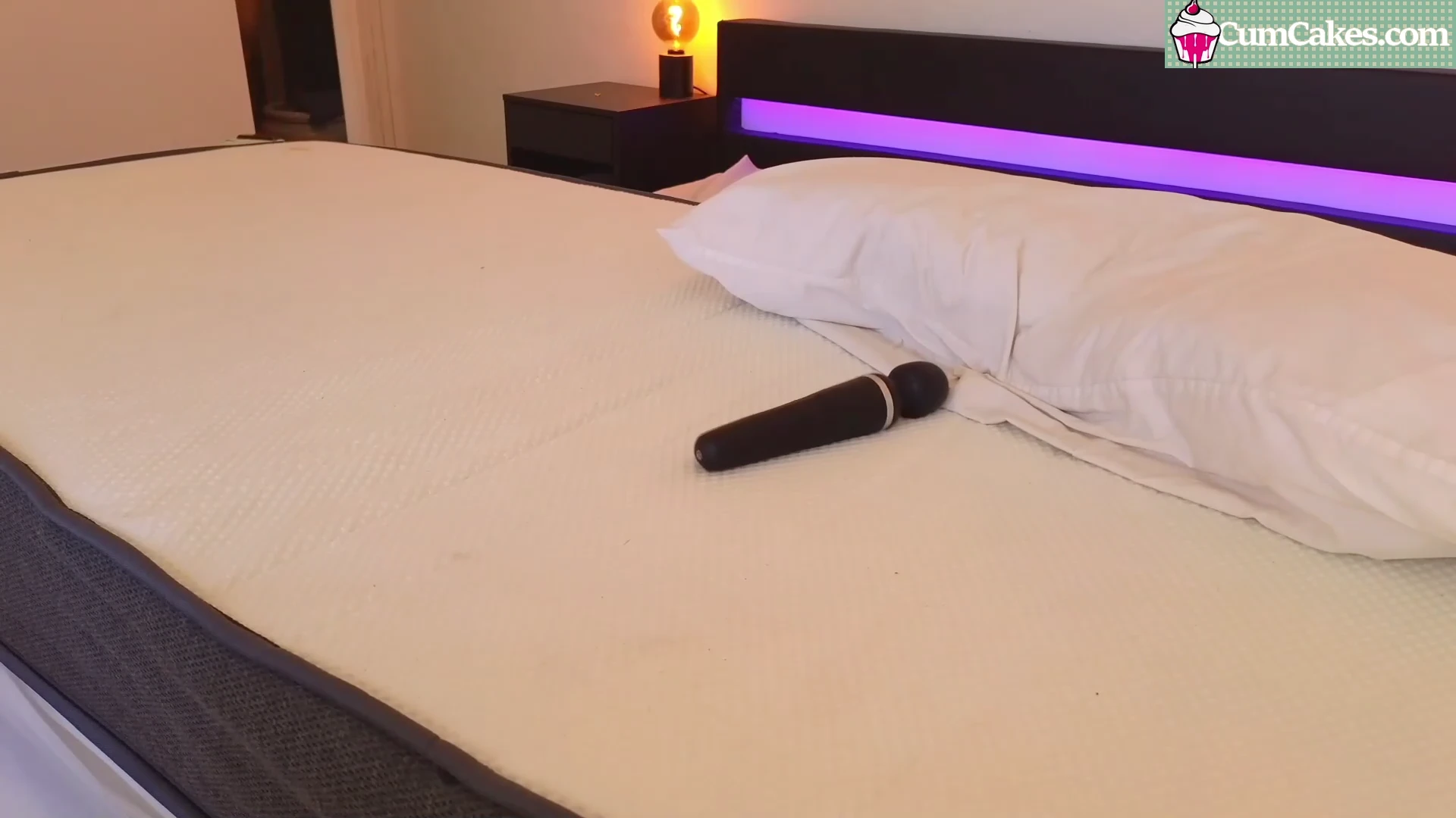 catanddickxxx Deepthroat, Missionary, Blowjob, Chaturbate video