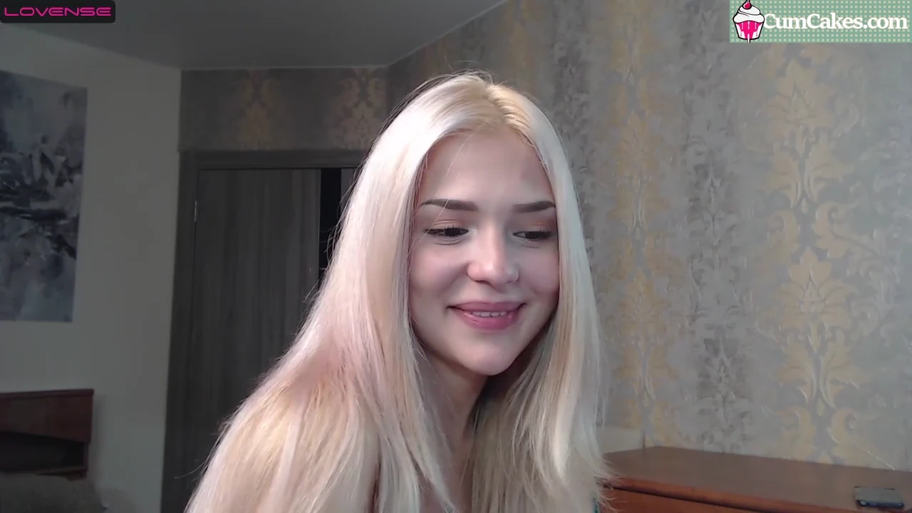 charly_rose69 Masturbation, Fingering, Chaturbate video