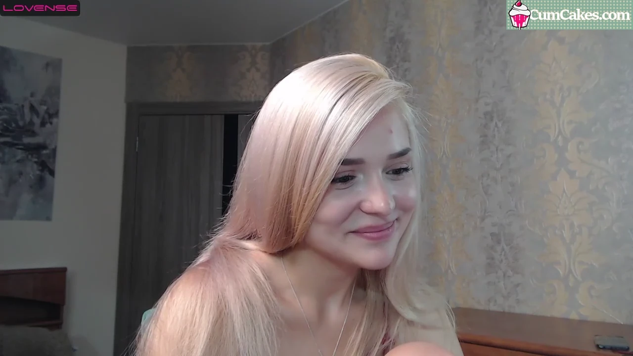 charly_rose69 Masturbation, Fingering, Chaturbate video