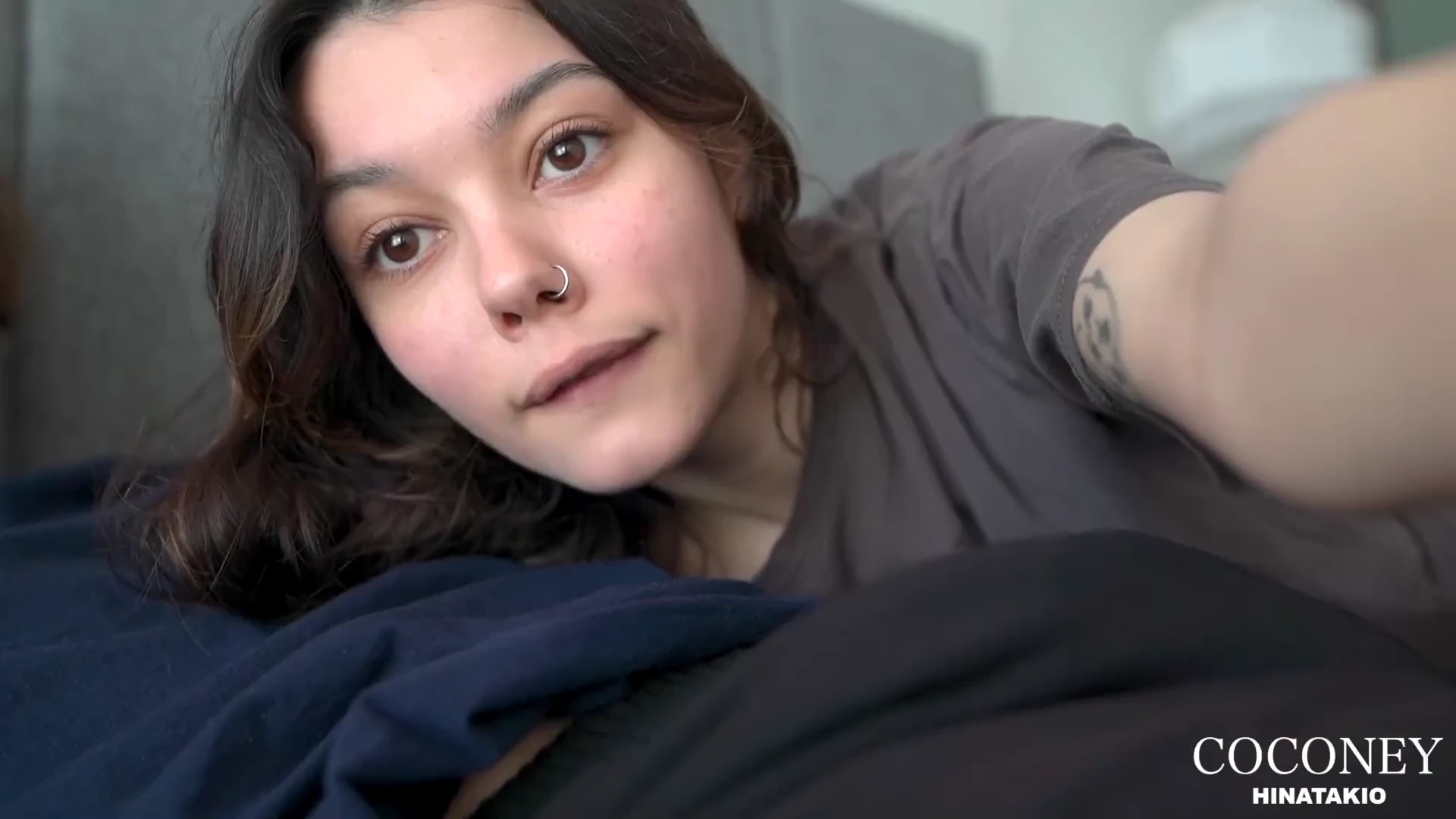 coconey POV, Cowgirl, Doggy, Missionary, Blowjob video