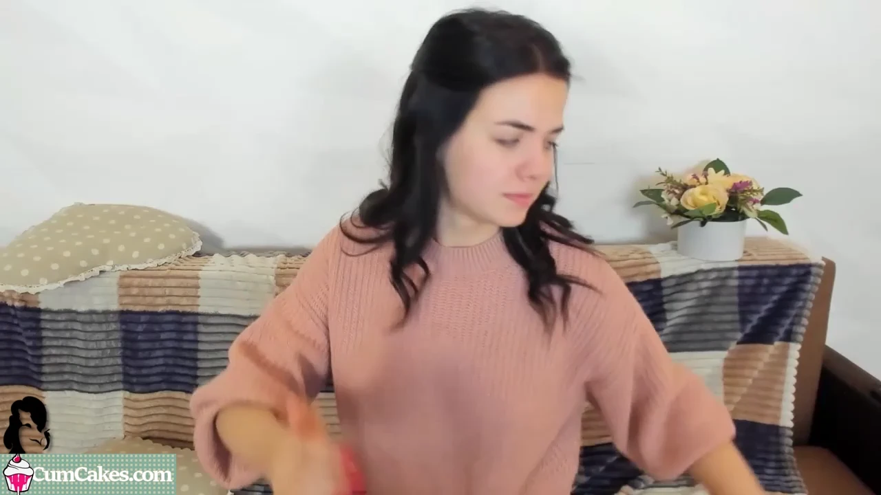 danny_and_alice Cumshot, Blowjob, Chaturbate, Stripchat video