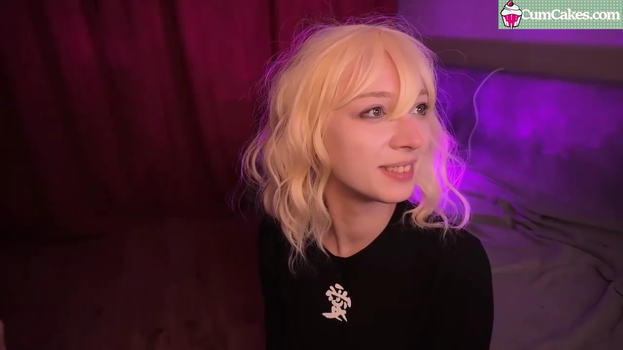 darkfirenight Deepthroat, Doggy, Blowjob, Chaturbate, Stripchat video