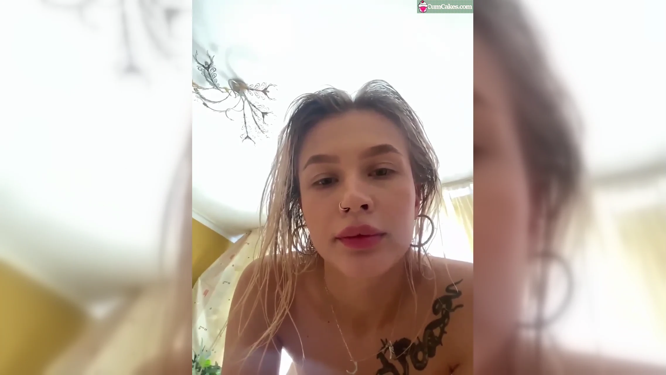 darkkparadise POV, Bigboobs, Doggy, Missionary, Blowjob, Chaturbate, Stripchat, Bongacams video