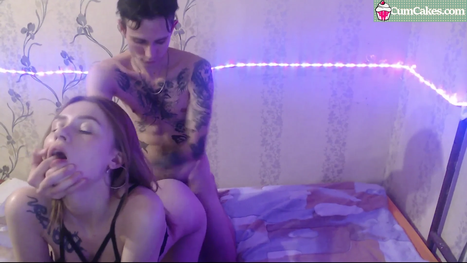 darkkparadise Bigboobs, Doggy, Blowjob, Chaturbate, Stripchat, Bongacams video