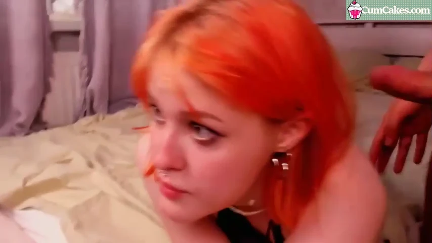 diamondfresh Blowjob, Chaturbate, Stripchat video