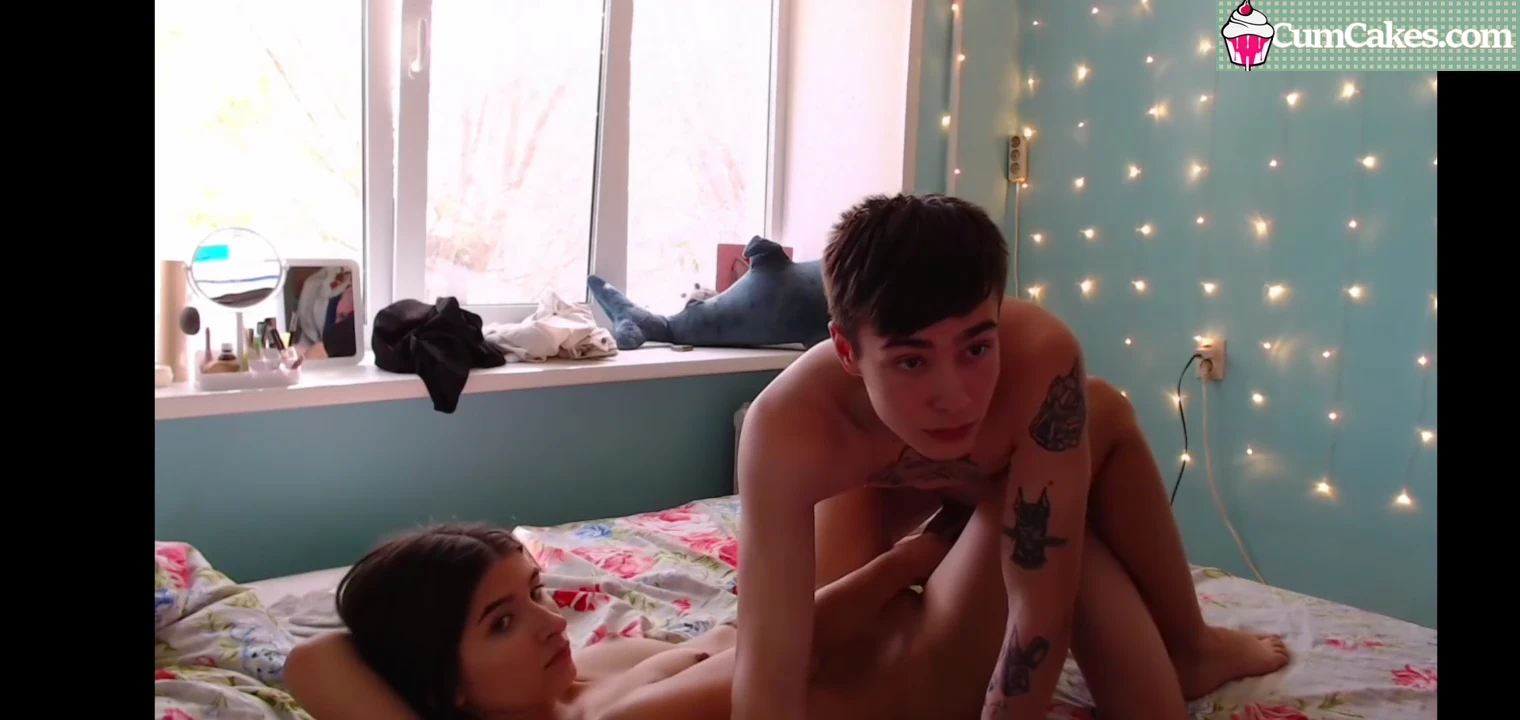 dias_owen Cowgirl, Missionary, Chaturbate video