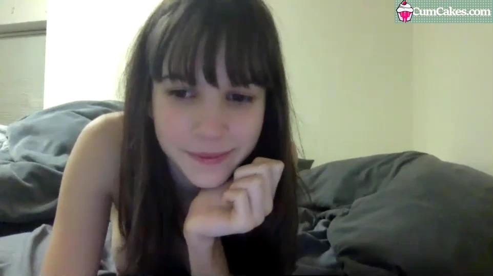doll_and_dom Blowjob, Chaturbate video