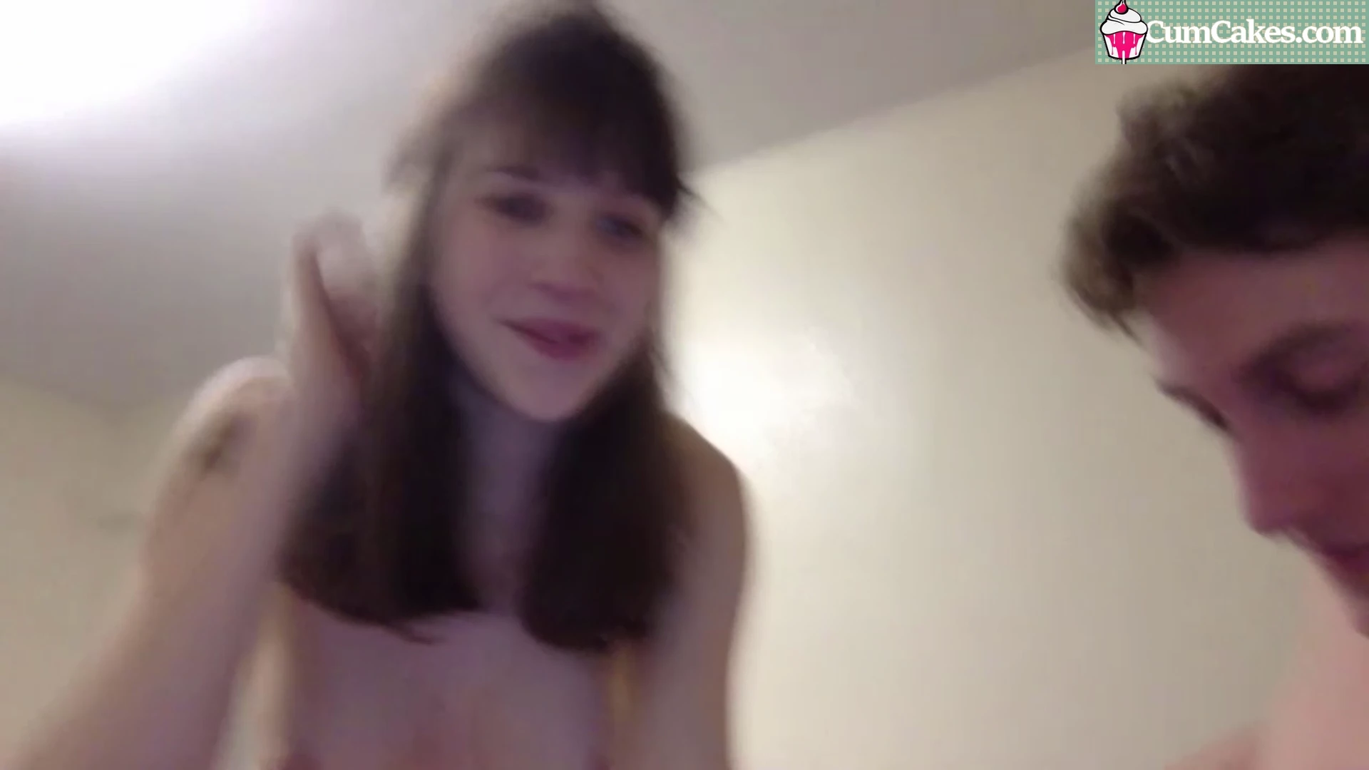 doll_and_dom Cumshot, Blowjob, Chaturbate video