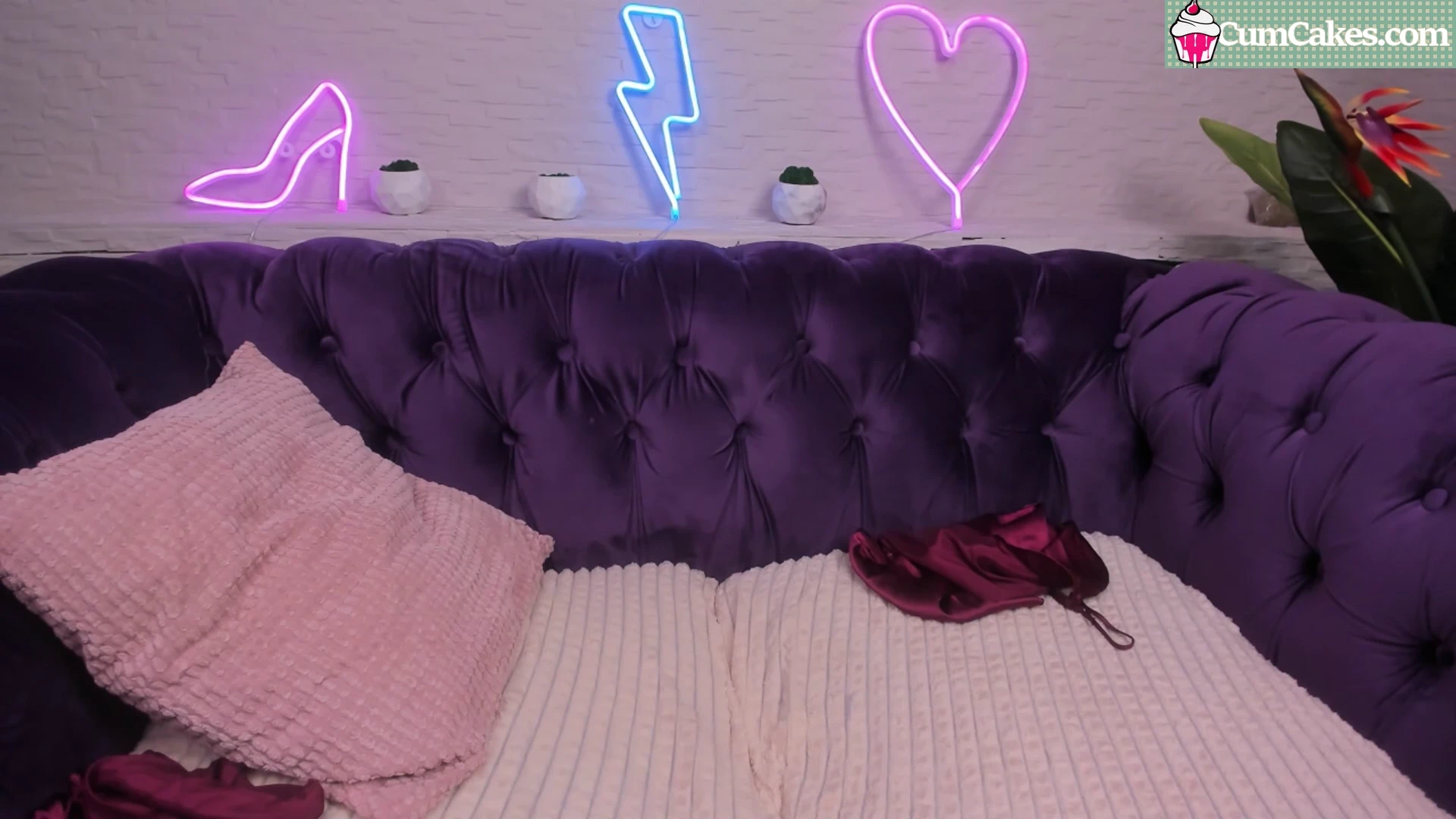 erika_davis Masturbation, Fingering, Chaturbate, Stripchat, CamSoda video