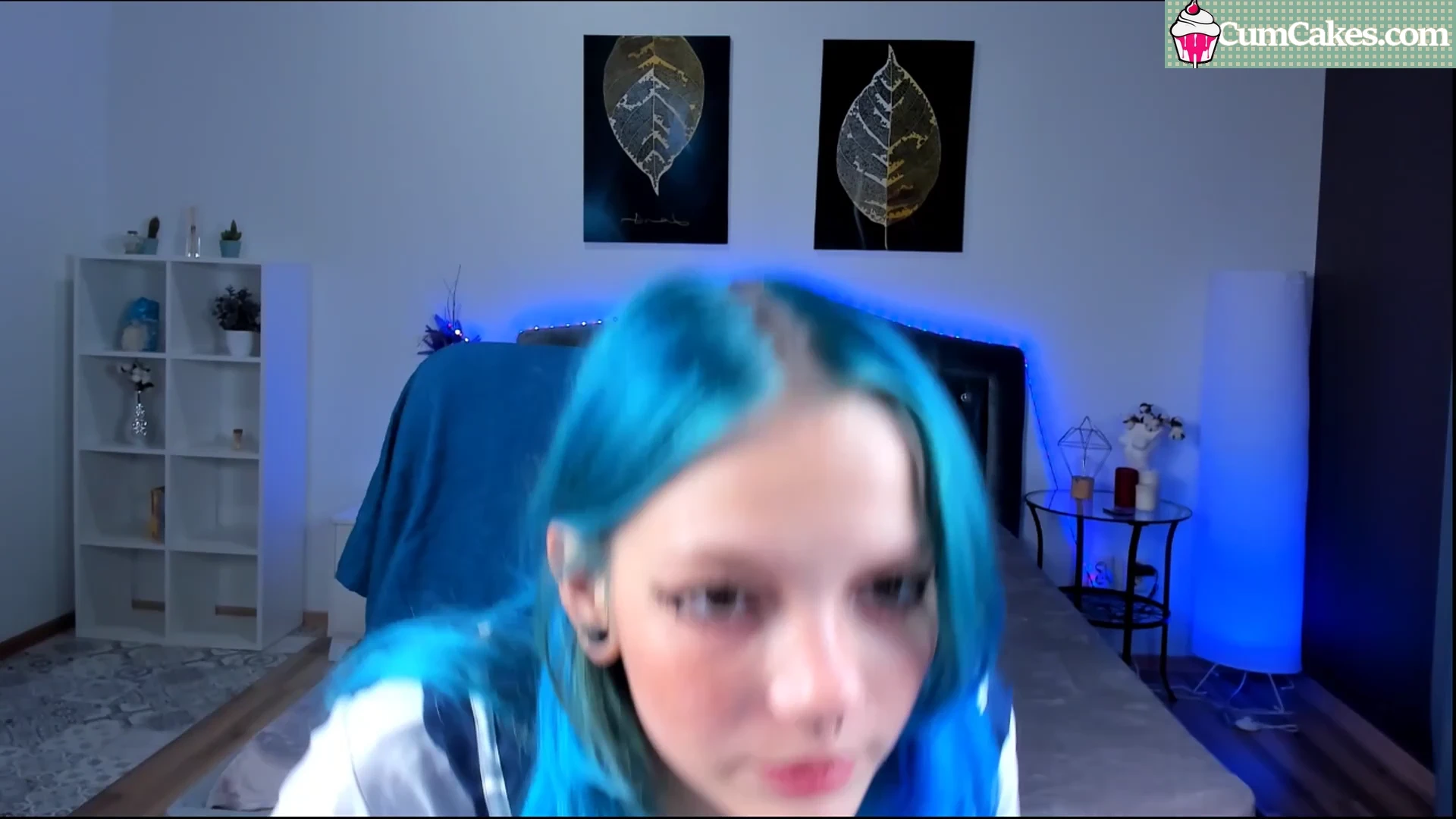 erika_davis Masturbation, Fingering, Chaturbate, Stripchat, CamSoda video