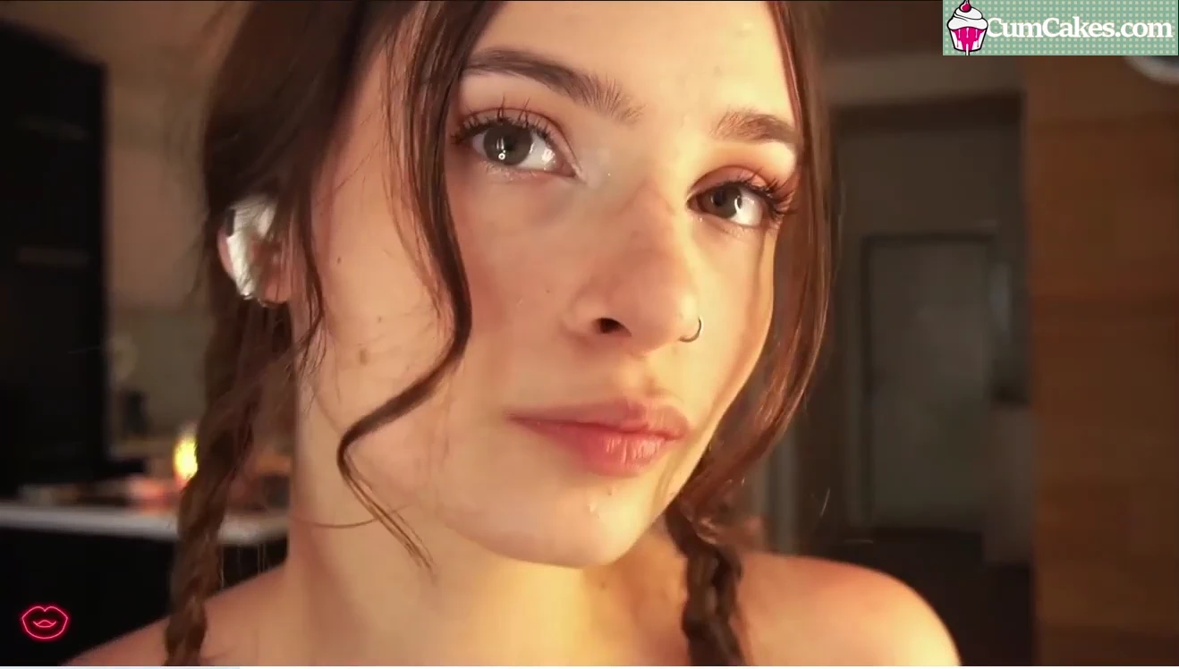 evalung Closeup, Masturbation, Fingering, Chaturbate, Stripchat video