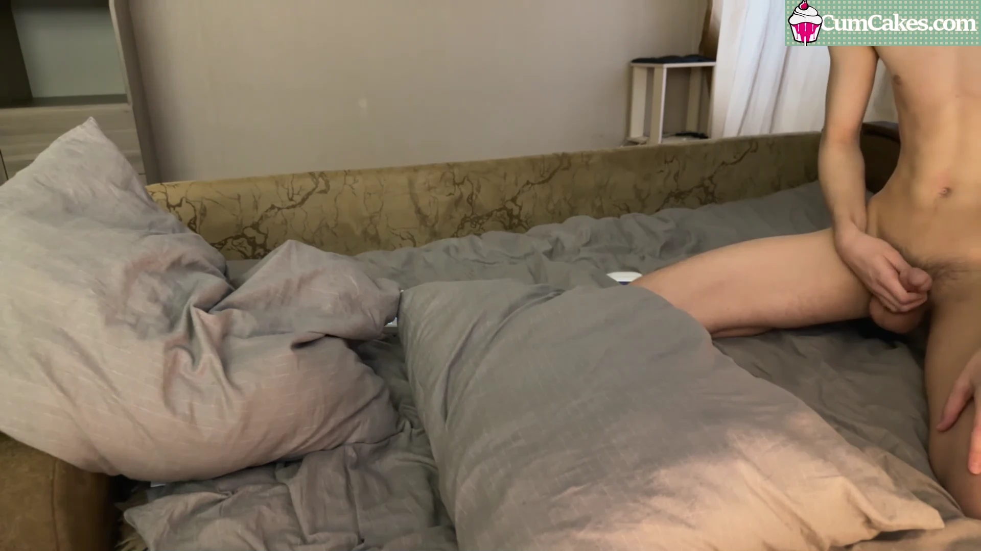 eveandrobert Missionary, Spooning, Chaturbate, Stripchat video