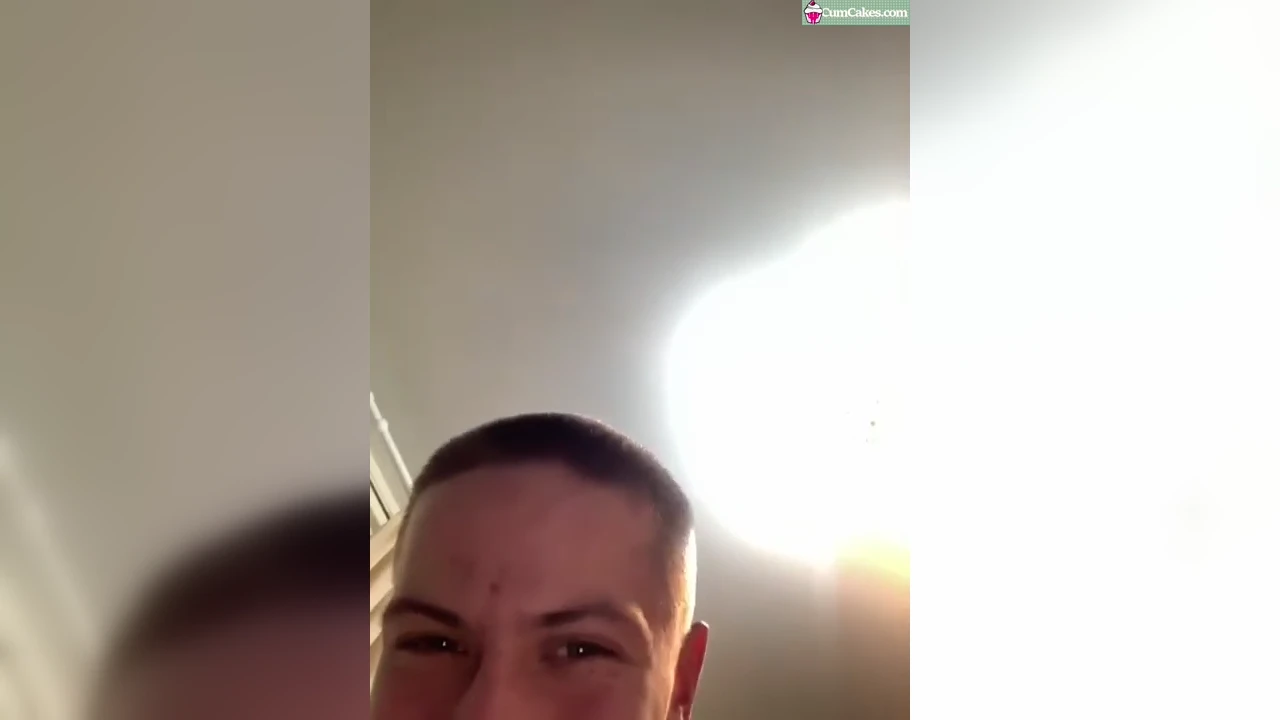 evilbumps Closeup, Missionary, Bongacams video