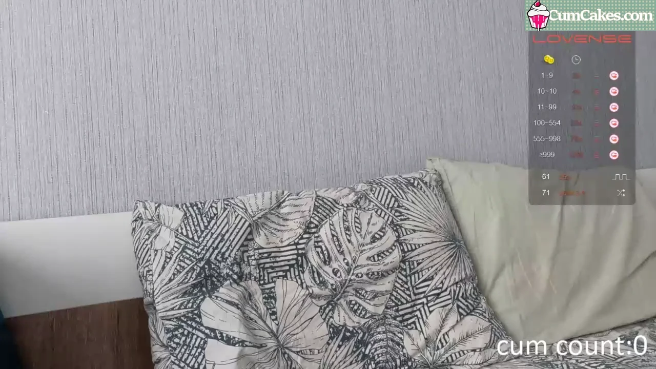 existencee Closeup, Masturbation, Fingering, Chaturbate, Myfreecams video