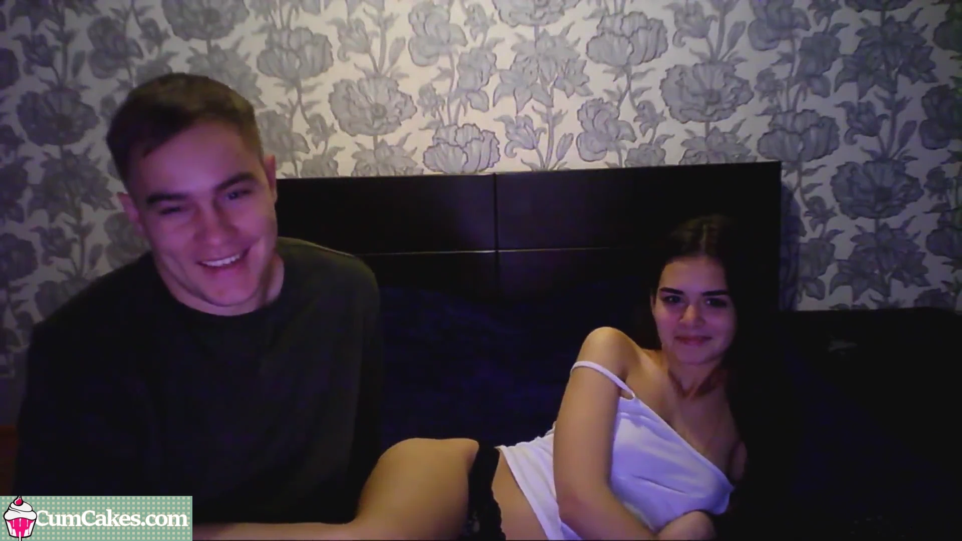 freelove__ Blowjob, Chaturbate video