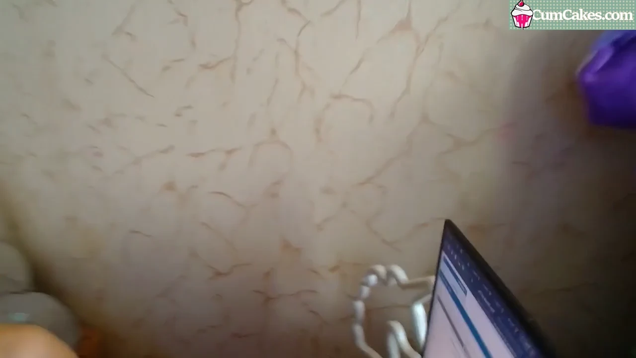 godsoflave POV, Doggy, Blowjob, Chaturbate, Stripchat video