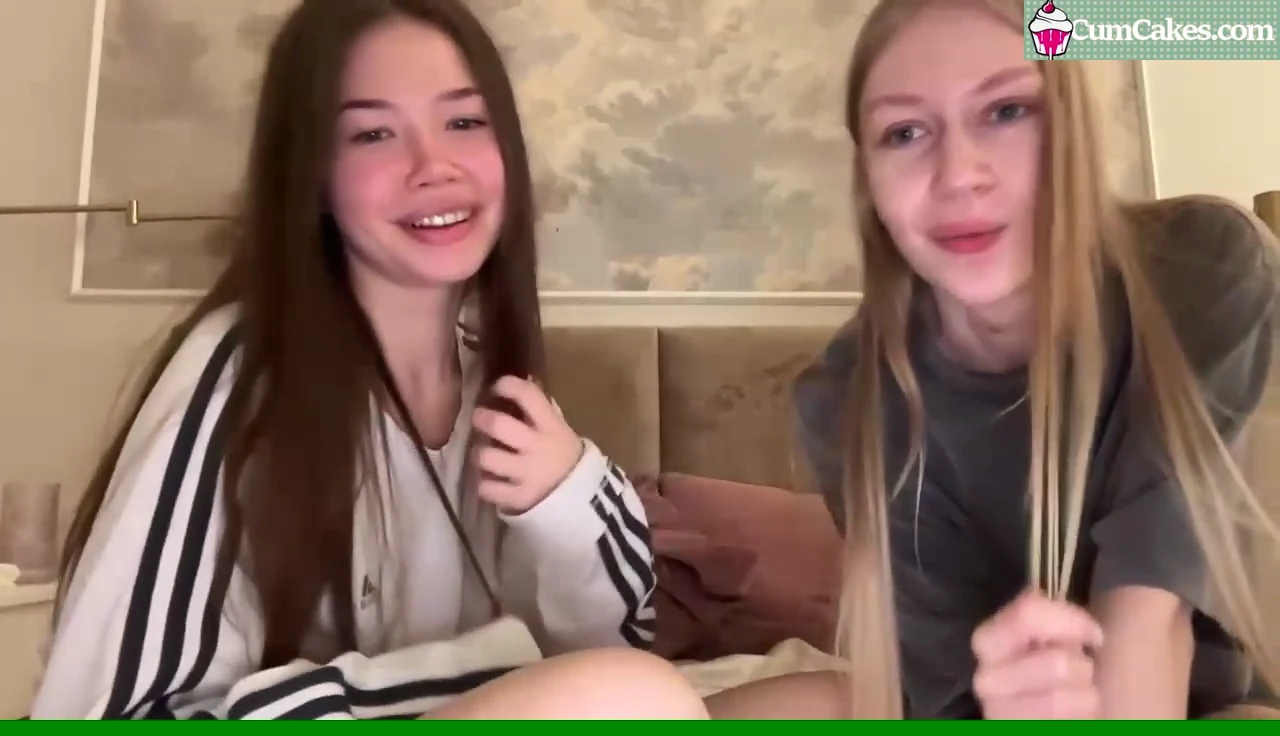 ice_spells Dildo, Masturbation, Chaturbate video