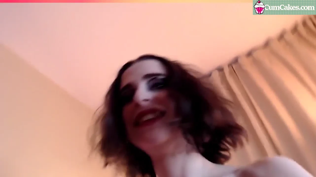 janecartie Closeup, POV, Cowgirl, Doggy, Chaturbate, Stripchat, Bongacams video