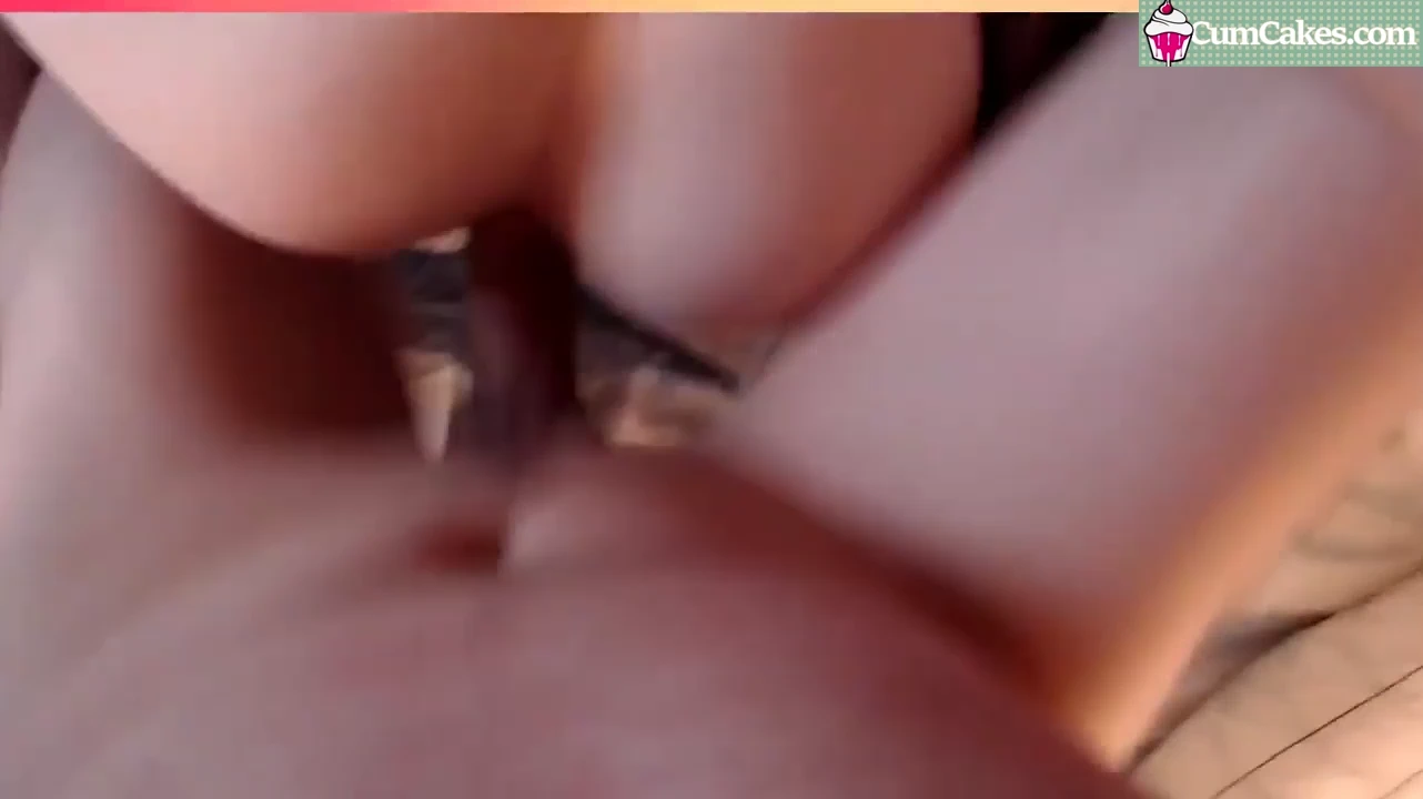 janecartie Closeup, POV, Cowgirl, Doggy, Chaturbate, Stripchat, Bongacams video