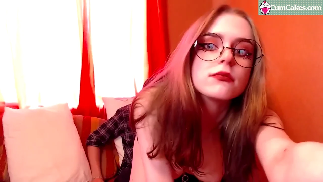 janecartie Cowgirl, Missionary, Chaturbate, Stripchat, Bongacams video