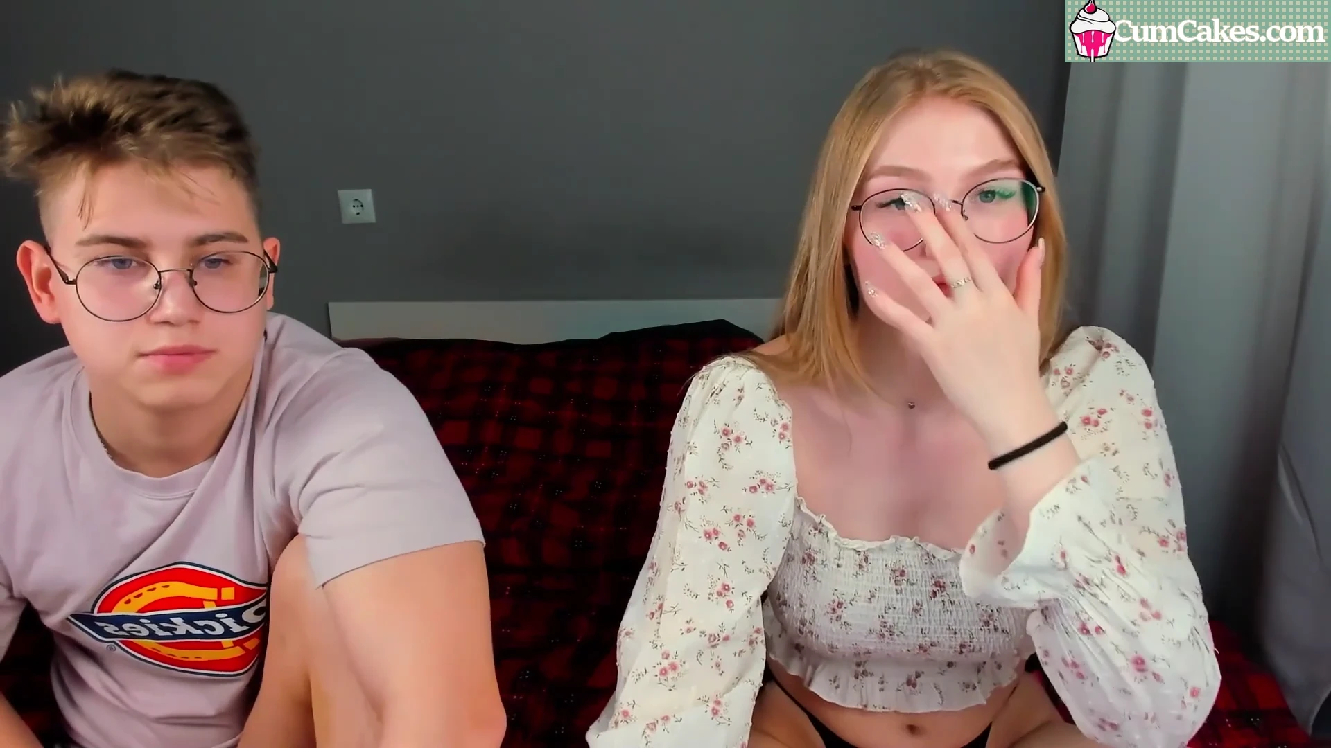 licamp Bigboobs, Cowgirl, Blowjob, Chaturbate video