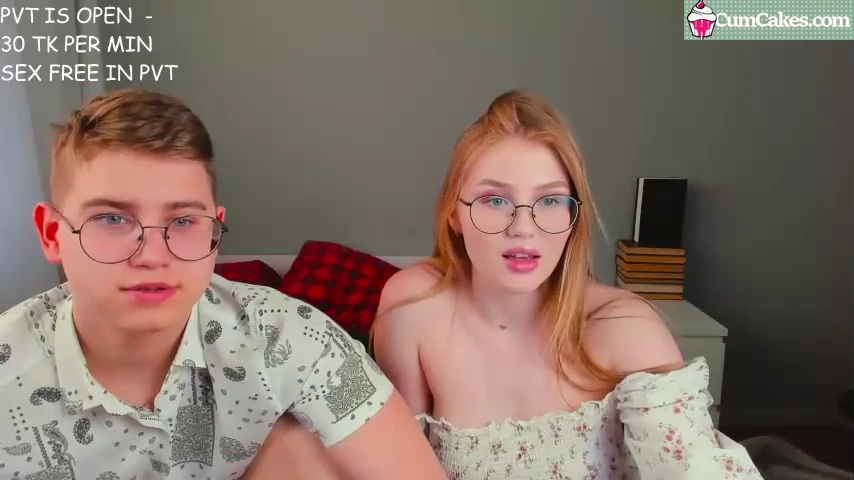 licamp Bigboobs, Cowgirl, Chaturbate video