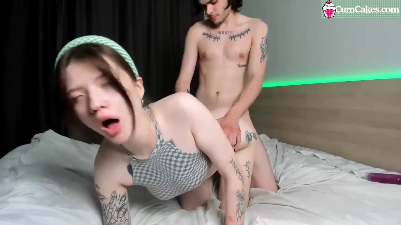 lilkimhugoash Asian, Cowgirl, Doggy, Spooning, Chaturbate, Stripchat video