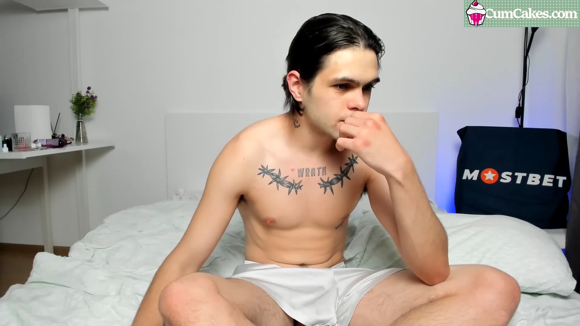 lilkimhugoash Asian, Cowgirl, Missionary, Spooning, Chaturbate, Stripchat video