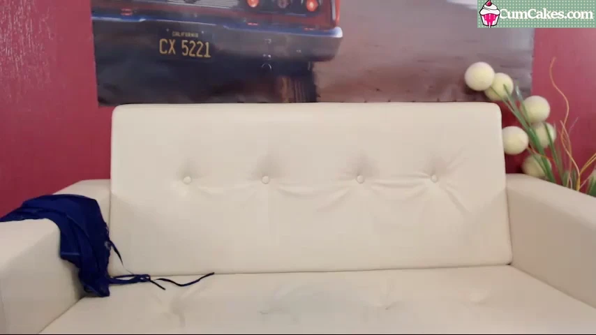 linda_mirinda Masturbation, Fingering, Chaturbate video