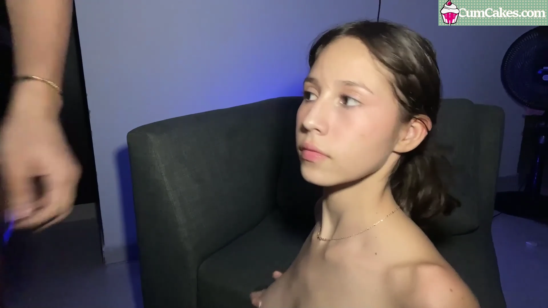 littlemegancouple Cumshot, Latina, Doggy, Blowjob, Chaturbate video