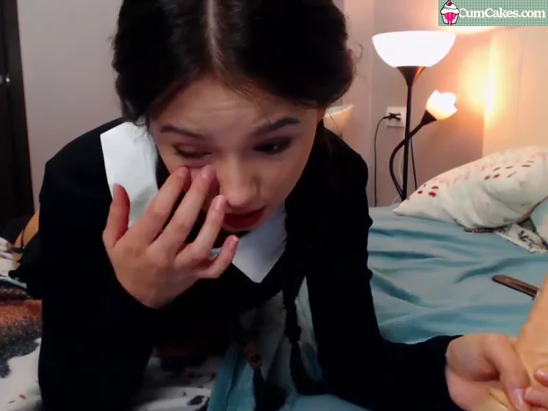 littlewetgf Anal, Dildo, Asian, Masturbation, Fingering, Chaturbate, Bongacams video