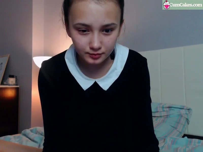 littlewetgf Dildo, Asian, Masturbation, Chaturbate, Myfreecams video