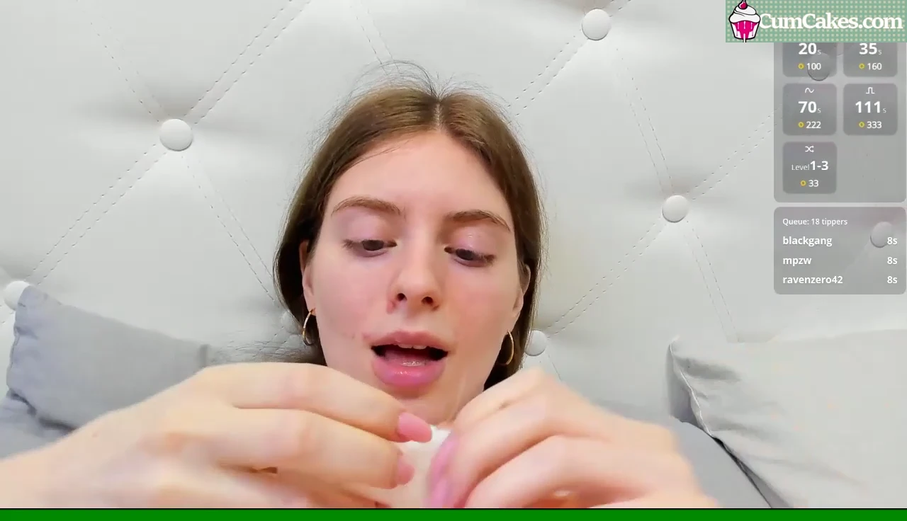 logan_emma1 Cumshot, Missionary, Chaturbate, Stripchat, Bongacams video