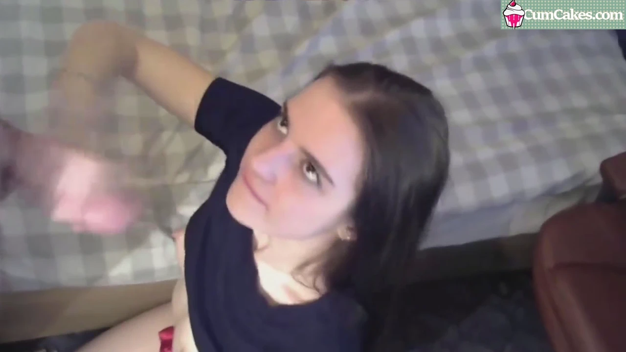 lorealiti Cumshot, Blowjob, Chaturbate video