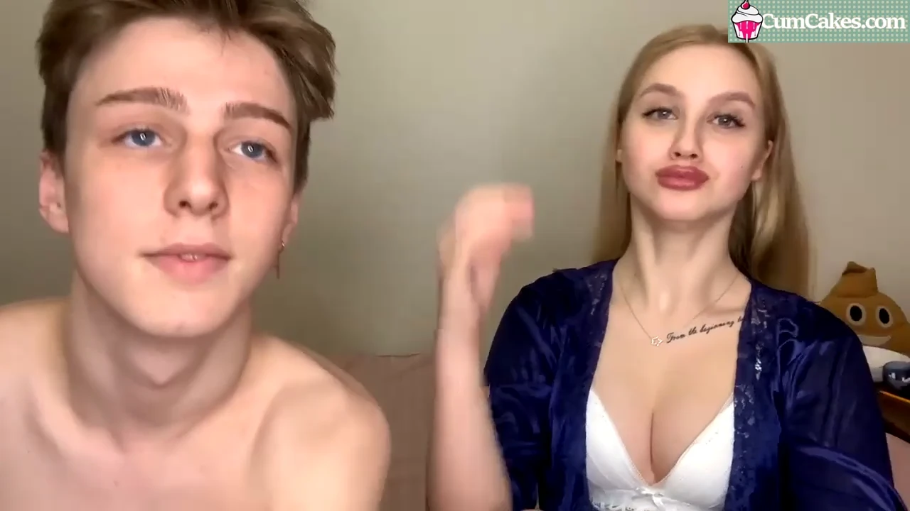 melaniekirk Bigboobs, Doggy, Blowjob, Chaturbate video